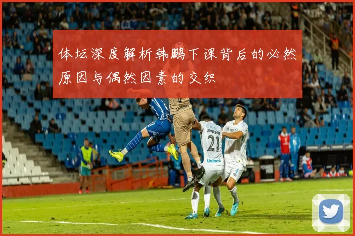 体坛深度解析韩鹏下课背后的必然原因与偶然因素的交织